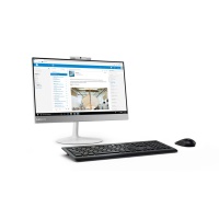 LENOVO V410Z AIO i5-7400T 4GB/1TB/ 21.5 Freedos 10QW0011TX - 1